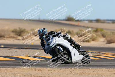 media/Feb-04-2024-SoCal Trackdays (Sun) [[91d6515b1d]]/10-Turn 16 (145pm)/